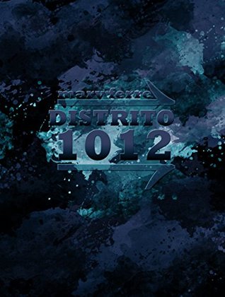 Distrito 1012