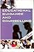 Educational Guidance And Co...
