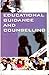 Educational Guidance And Counselling by V.C. Pandey