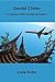 Daoist China: Governance, Economy, Culture