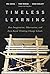 Timeless Learning by Ira Socol