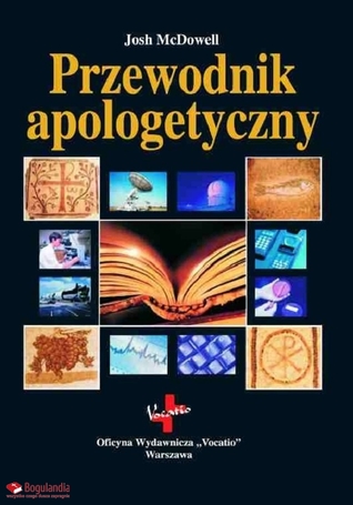 Przewodnik apologetyczny
