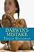 Darwin's Mistake