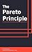 The Pareto Principle