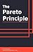 The Pareto Principle