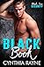 Black Book (Black Star Secu...