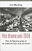 Het drama van 1918 by Eric Mecking