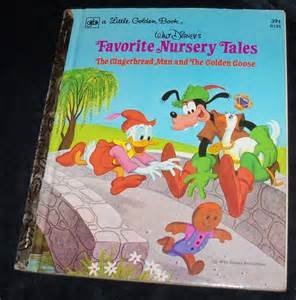 Das Schönste von Walt Disney (Hardcover)