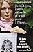 J'avais 12 ans, j'ai pris mon vélo et je suis partie à l'école by Sabine Dardenne J'avais 12 ans, j'ai pris mon vélo et je suis partie à l'école by Sabine Dardenne