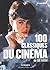 100 All-Time Favorite Movies of the 20th Century (Bibliotheca Universalis) (French Edition)