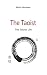 The Taoist: The Secret Life