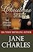 Christmas Spirits (Spirited Storms #1)