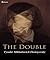 The Double