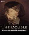 The Double