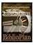 The BiblioPlan Companion, Year Four  by Rob Nalle