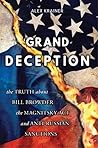 Grand Deception: ...