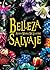 Belleza salvaje