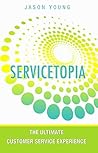 Servicetopia