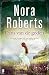 Dans van de goden by Nora Roberts Dans van de goden by Nora Roberts