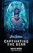 Captivating The Bear (Beast #3)