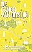 De canon van Berlijn