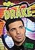 Drake