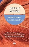 Muchas vidas, muc...