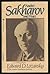 Andrei Sakharov and Peace