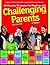 80 Creative Strategies for Working with Challenging Parents