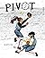 Pivot