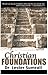 Christian Foundations by Dr. Lester Sumrall (2006-05-04)