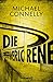 Die Verlorene (Die Harry-Bosch-Serie #21)