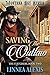 Saving the Outlaw: Montana ...