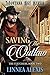 Saving the Outlaw: Montana ...