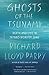 Ghosts of the Tsunami