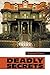 Deadly Secrets