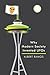 Why Modern Society Invented UFOs by Albert Ramos