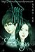 Chuông Gió by Wei Yu