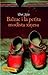 Balzac i la petita modista xinesa by Dai Sijie Balzac i la petita modista xinesa by Dai Sijie