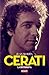 CERATI LA BIOGRAFIA