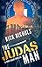 The Judas Man