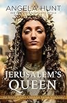 Jerusalem's Queen...