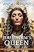 Jerusalem's Queen by Angela Elwell Hunt