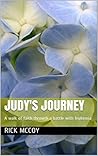 Judy's Journey: A...