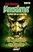 Dan Shocker's Macabros 66 –...