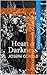 Heart of Darkness ( ANNOTATED )