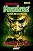 Dan Shocker's Macabros 64 –...