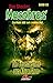 Dan Shocker's Macabros 63 –...