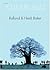 Il y aura toujours assez - l'abondance de Dieu pour les enfan... by Rolland Baker