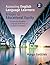 Assessing English Language Learners: Bridges to Educational Equity: Connecting Academic Language Proficiency to Student Achievement